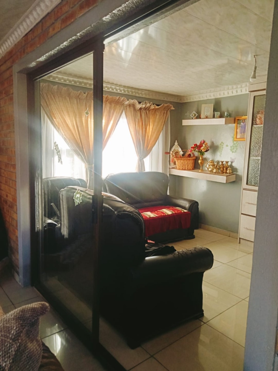 3 Bedroom Property for Sale in Thaba Nchu Free State